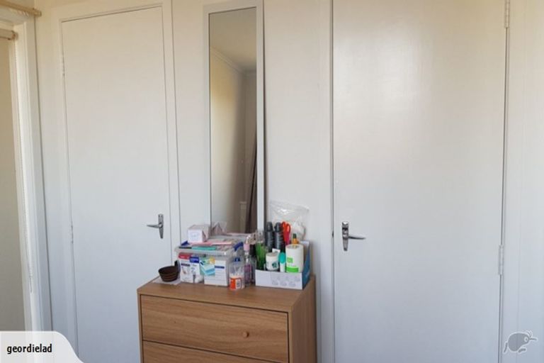 Photo of property in 3/14 Mataroa Avenue, Northland, Wellington, 6012