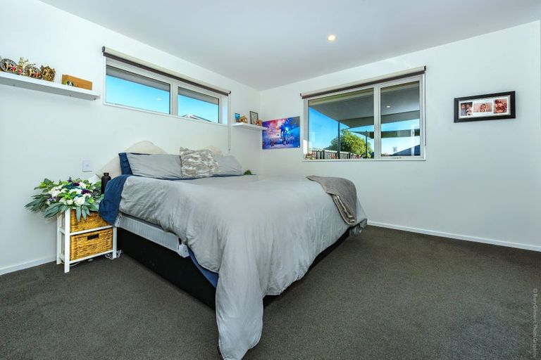 Photo of property in 74 Oaks Drive, Lincoln, 7608