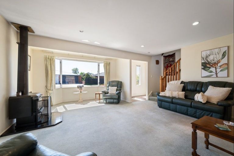 Photo of property in 15 Springswood Grove, Springlands, Blenheim, 7201