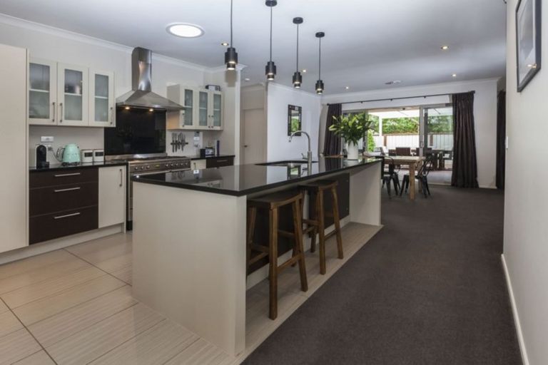 Photo of property in 16 Hampstead Lane, Prebbleton, 7604