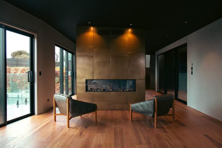 Photo of property in 6 Arabella Lane, Snells Beach, 0920