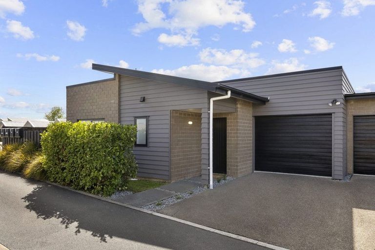 Photo of property in 1/30 Borman Road, Huntington, Hamilton, 3281