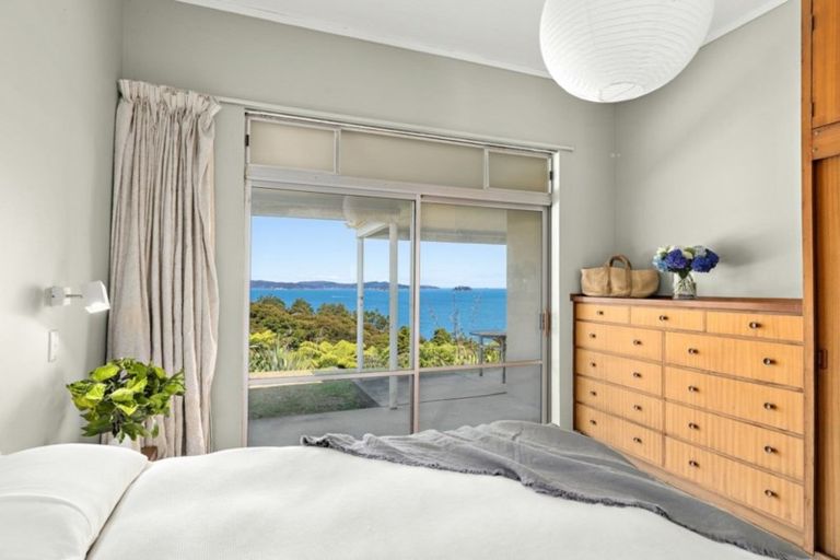 Photo of property in 188 Whitmore Road, Tawharanui Peninsula, Matakana, 0986