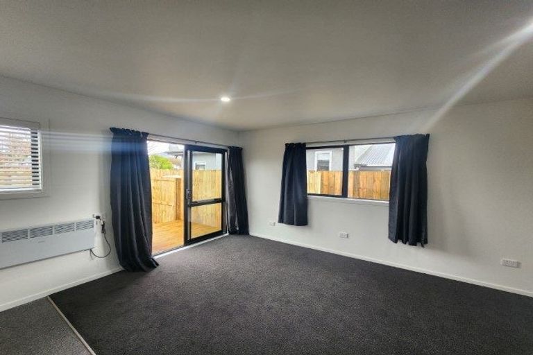 Photo of property in 18a - James Street, Victoria, Rotorua, 3010