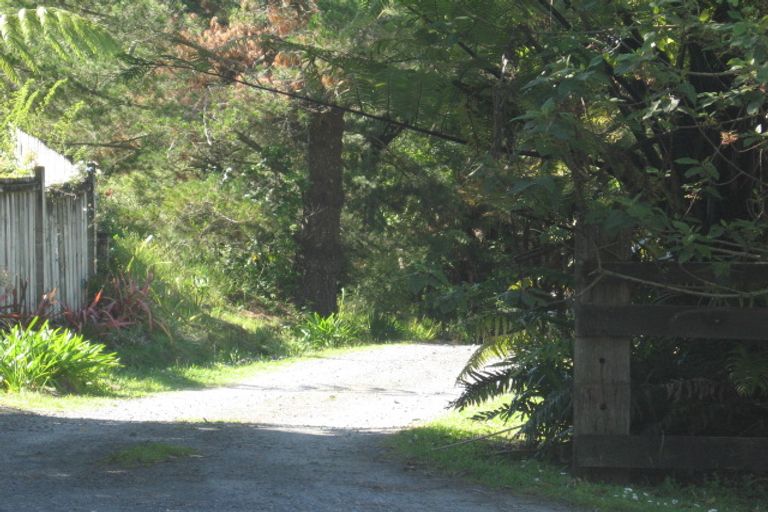 Photo of property in 654b Whakamarama Road, Whakamarama, Tauranga, 3179