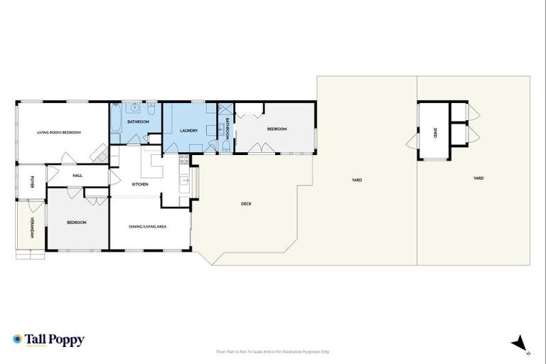 Photo of property in 1000 Brighton Road, Brighton, Dunedin, 9035
