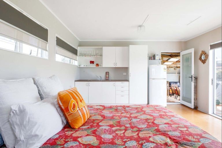 Photo of property in 10a Hoterini Street, Ohope, 3121