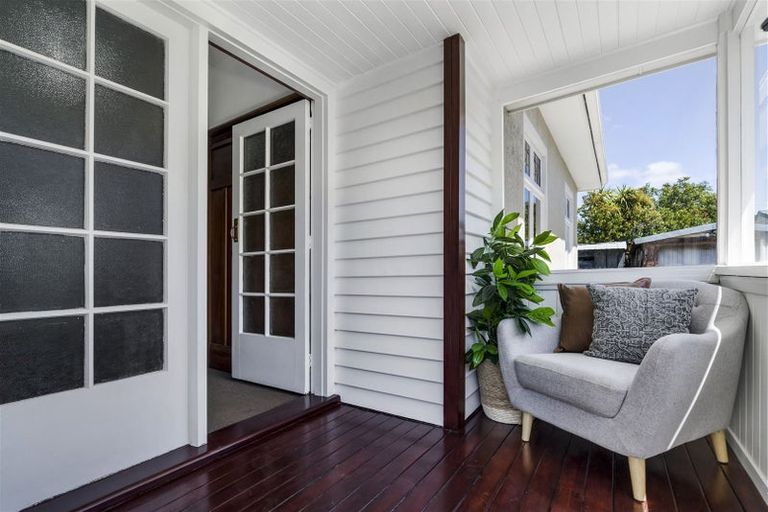 Photo of property in 38 Dacre Street, Linwood, Christchurch, 8062