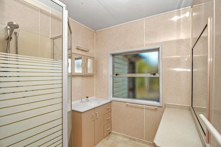 Photo of property in 44 Mill Street, Westport, 7825