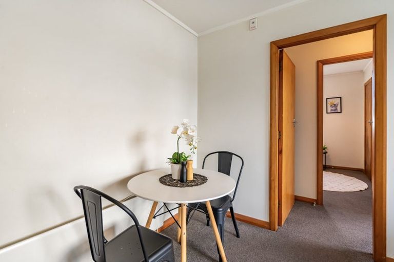 Photo of property in Armstrong Court, 12/10u Angus Avenue, Berhampore, Wellington, 6023