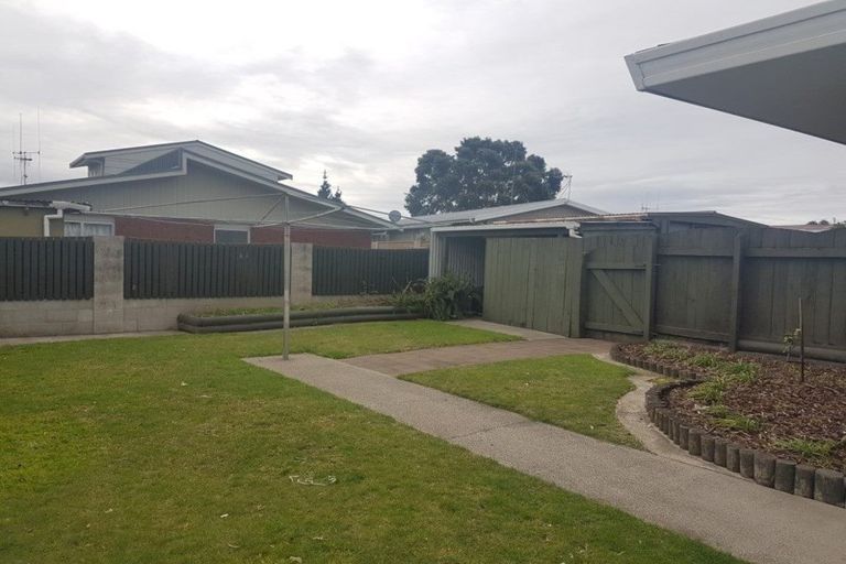 Photo of property in 11 Gobray Crescent, Mount Maunganui, 3116