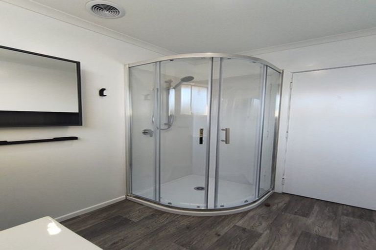 Photo of property in 430 Centre Street, Rockdale, Invercargill, 9812