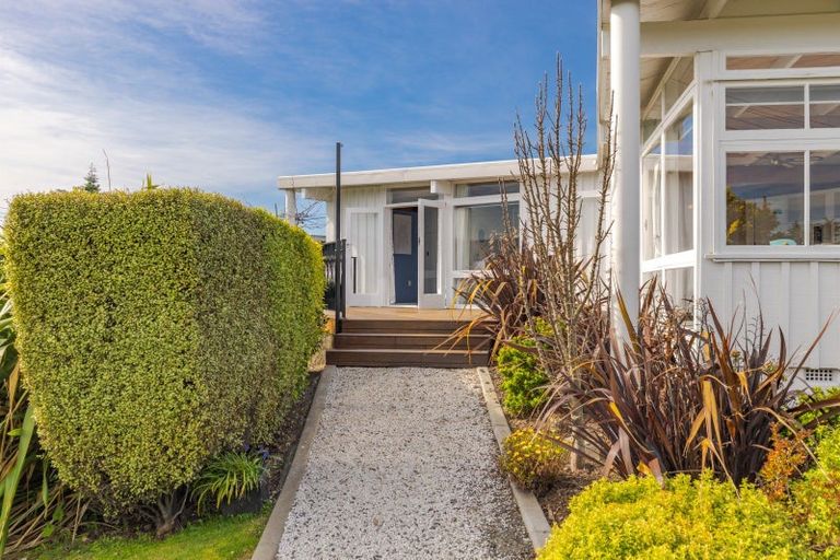 Photo of property in 36 Ranui Crescent, Diamond Harbour,  8971