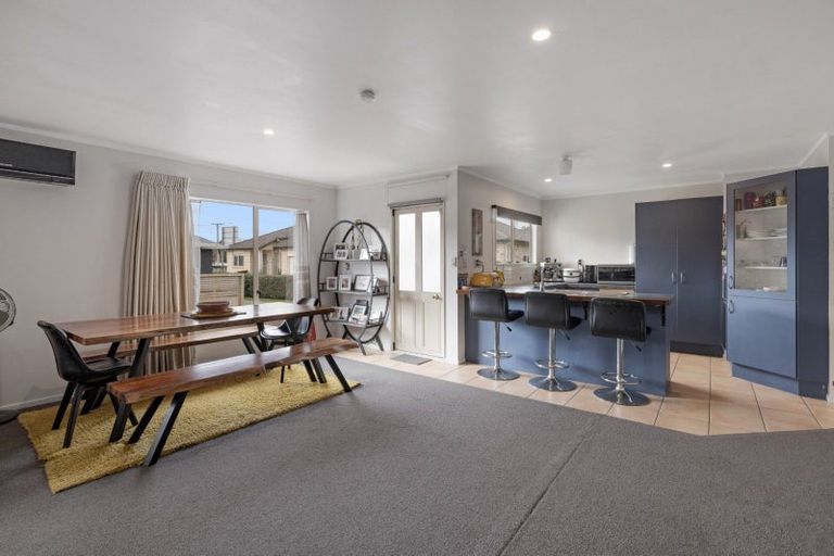 Photo of property in 44a Bellevue Road, Brookfield, Tauranga, 3110