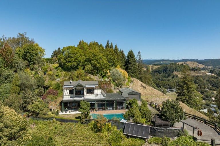 Photo of property in 17 Hunt Terrace, Wakefield, 7025