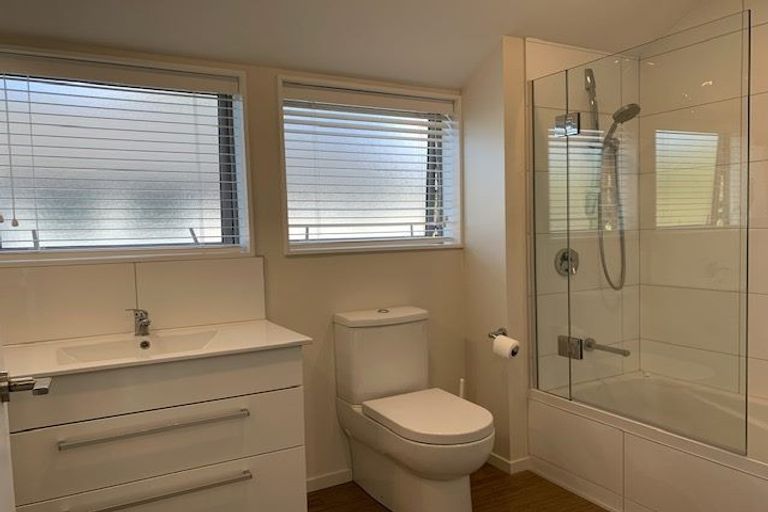 Photo of property in 4/220 Salisbury Street, Christchurch Central, Christchurch, 8013