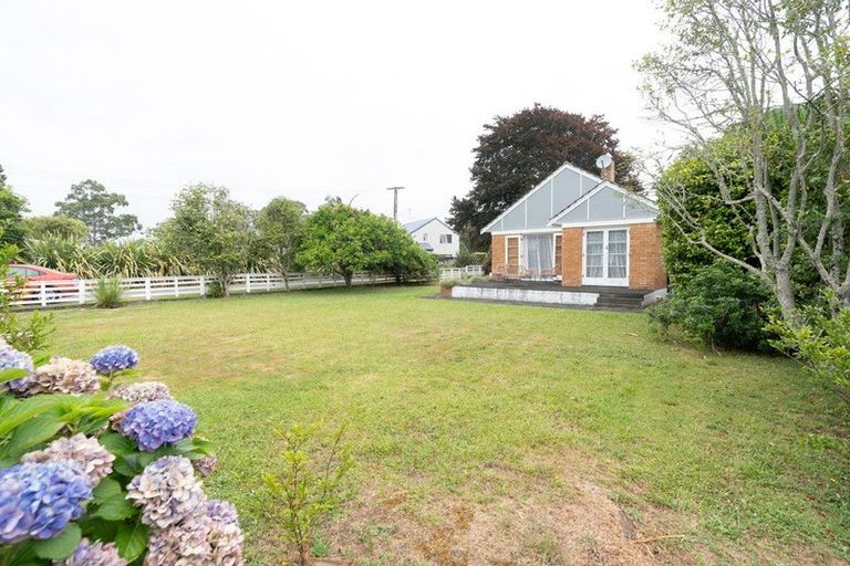 Photo of property in 19 Beale Street, Hamilton East, Hamilton, 3216