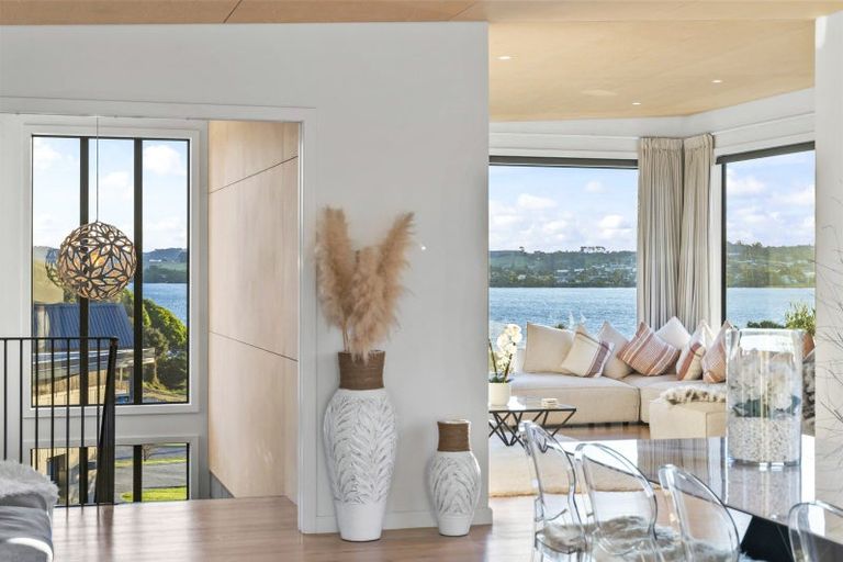 Photo of property in 140 Estuary Drive, Mangawhai Heads, Mangawhai, 0505