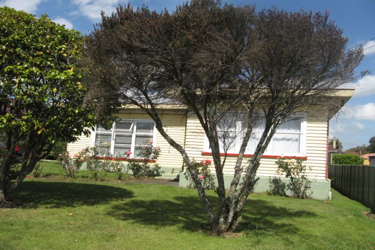 Photo of property in 1/13 Mangarata Avenue, Papatoetoe, Auckland, 2025