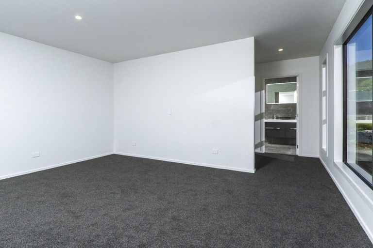 Photo of property in 16 Sabine Drive, Richmond, 7020