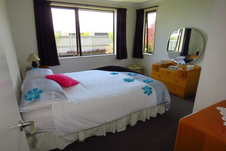 Photo of property in 6 Kawatiri Place, Westport, 7825