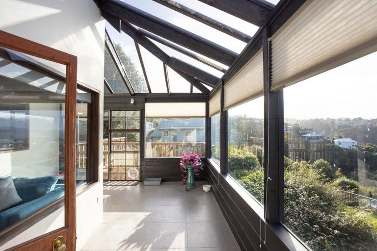 Photo of property in 90 Forfar Street, Maryhill, Dunedin, 9011