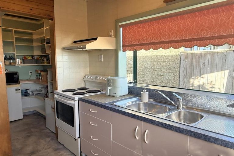 Photo of property in 7 Redwood Place, Karoro, Greymouth, 7805