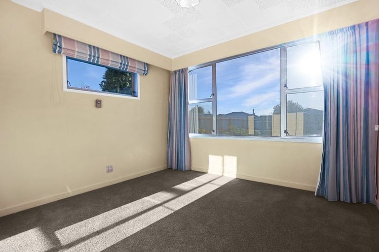 Photo of property in 171 Grove Street, Tinwald, Ashburton, 7700