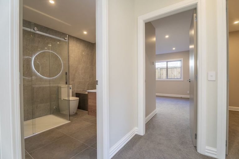 Photo of property in 24 Farnworth Terrace, Churton Park, Wellington, 6037