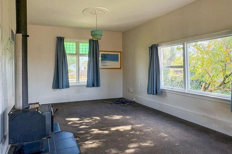 Photo of property in 25 Newcastle Street, Phillipstown, Christchurch, 8011