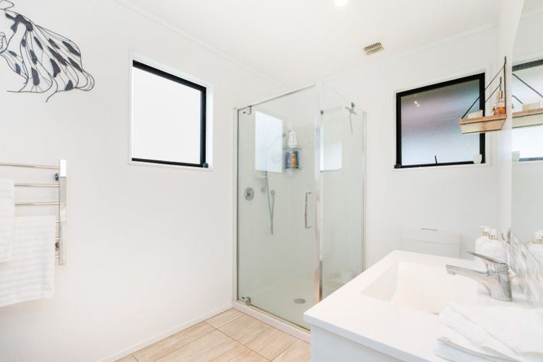 Photo of property in 55 Edinburgh Terrace, Foxton Beach, Foxton, 4815