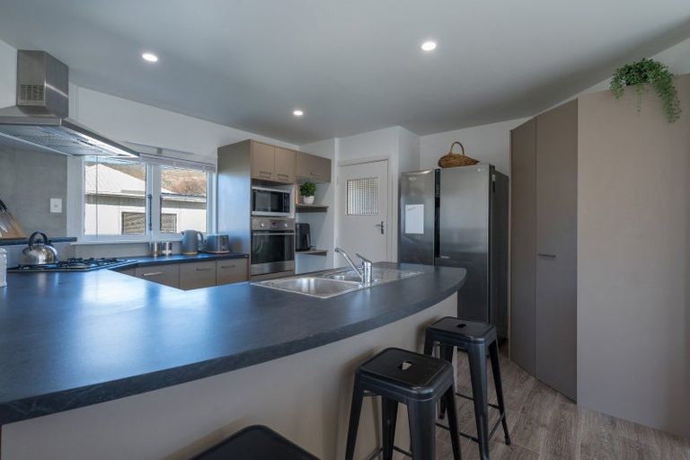 Photo of property in 102 Salisbury Road, Richmond, 7020