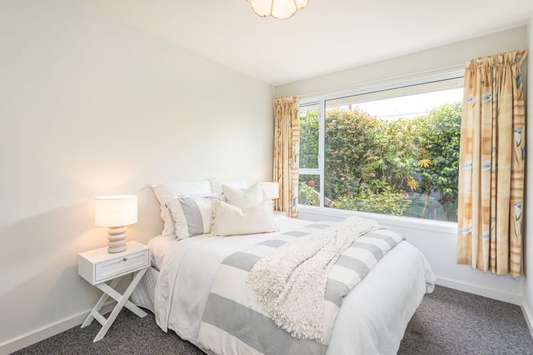 Photo of property in 337 Pine Avenue, South New Brighton, Christchurch, 8062