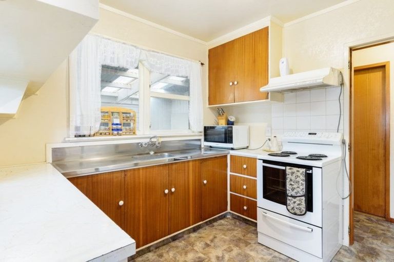 Photo of property in 14a Lenihan Drive, Te Puke, 3119