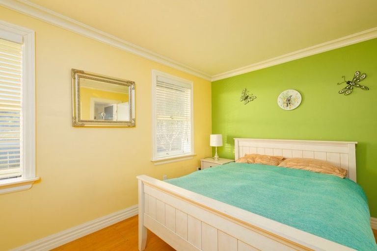 Photo of property in 52 Avoca Street, Kaikoura, 7300