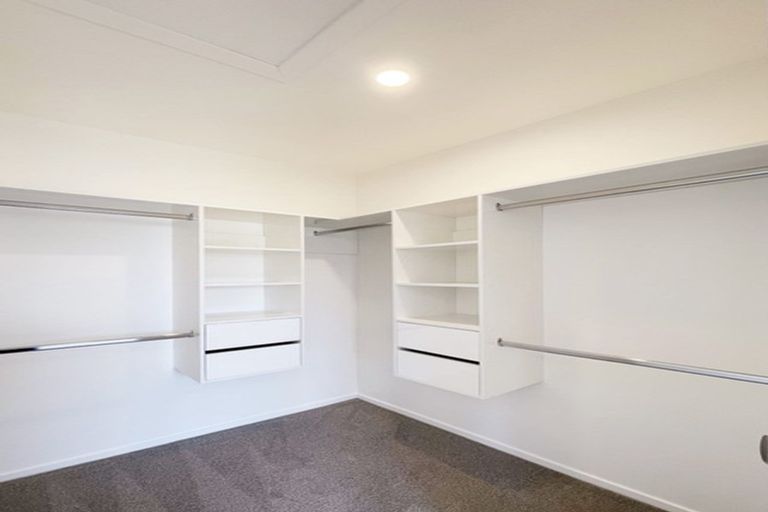 Photo of property in 29e Rata Street, New Lynn, Auckland, 0600