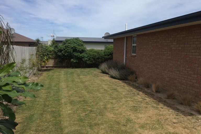 Photo of property in 83 Newman Road, Rolleston, 7614