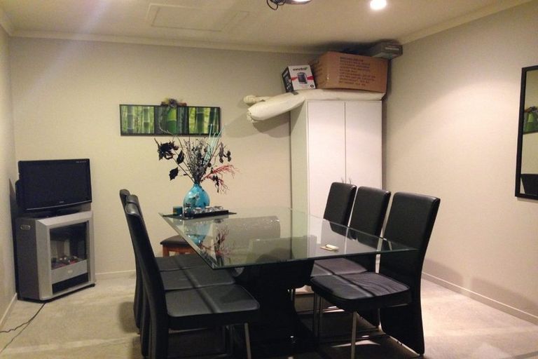 Photo of property in 32d Maitland Street, Frankton, Hamilton, 3204