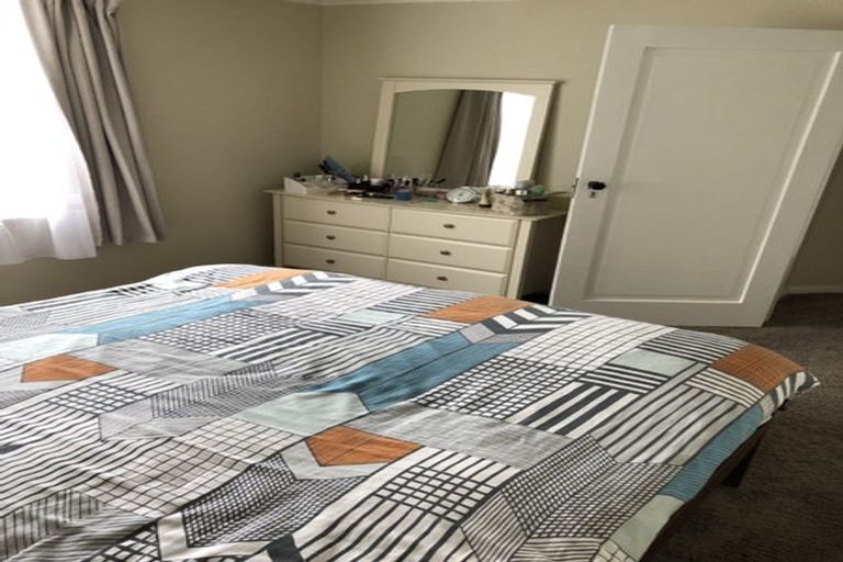 Photo of property in 17 Bauchop Road, Waterloo, Lower Hutt, 5011