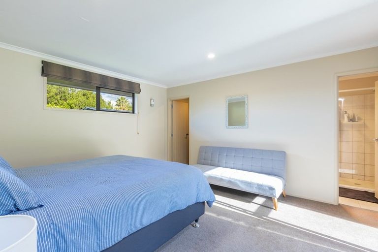 Photo of property in 27b Francis Place, Warkworth, 0984