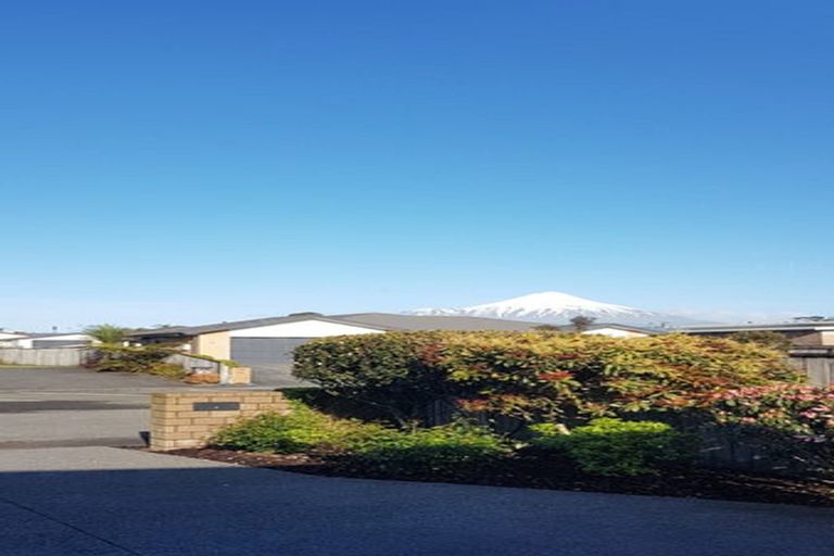 Photo of property in 38 Montague Grove, Stratford, 4332