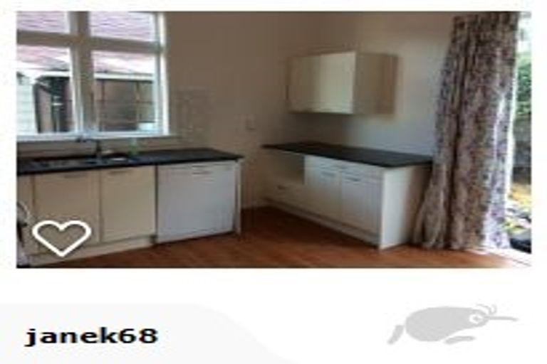 Photo of property in 26 Childers Terrace, Kilbirnie, Wellington, 6022