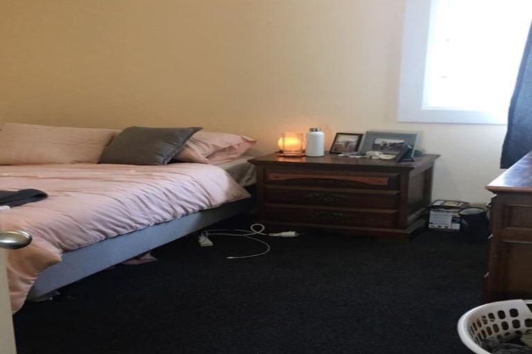 Photo of property in 17 Hankey Street, Mount Cook, Wellington, 6011