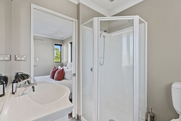 Photo of property in 61 Brookfield Drive, Northwood, Christchurch, 8051