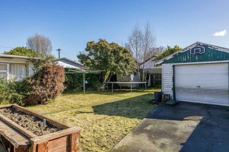 Photo of property in 43 Studholme Street, Somerfield, Christchurch, 8024
