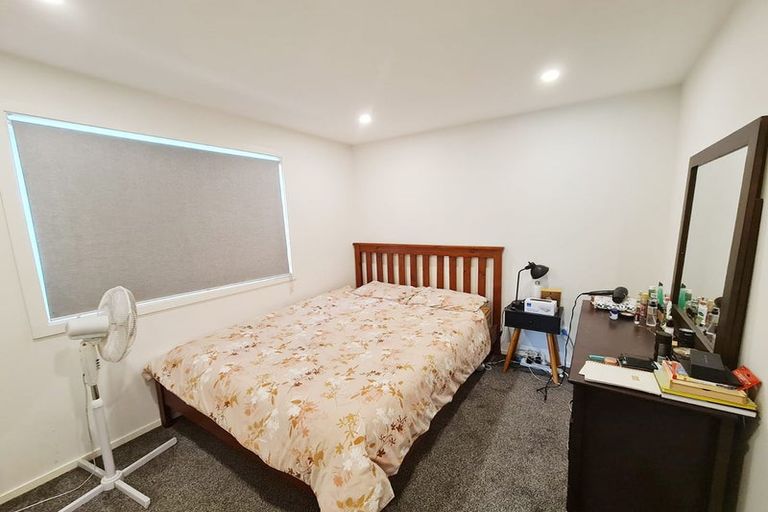 Photo of property in 20 Gospel Heights, Flat Bush, Auckland, 2019