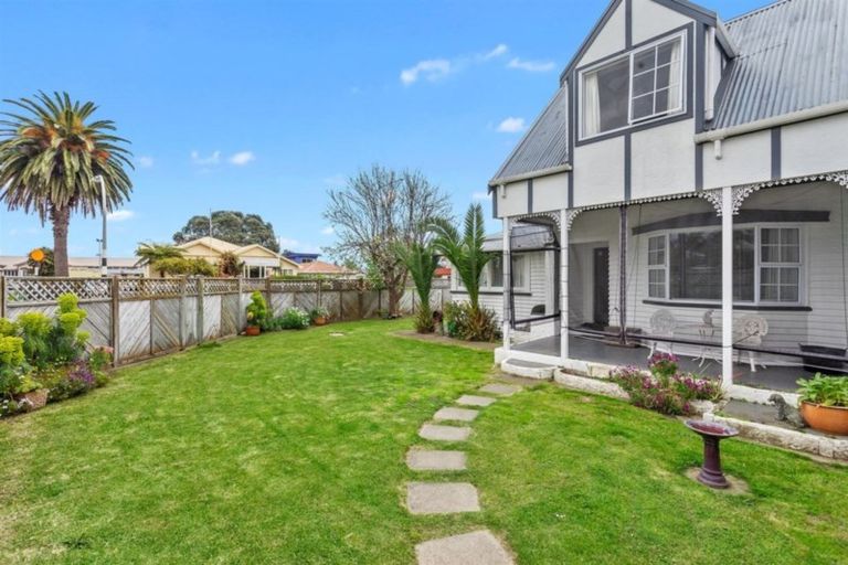 Photo of property in 32 Merritt Street, Whakatane, 3120