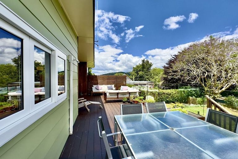 Photo of property in 1a Bedlington Street, Whau Valley, Whangarei, 0112