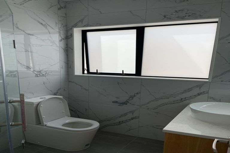 Photo of property in 7 Hariata Street, Flat Bush, Auckland, 2019