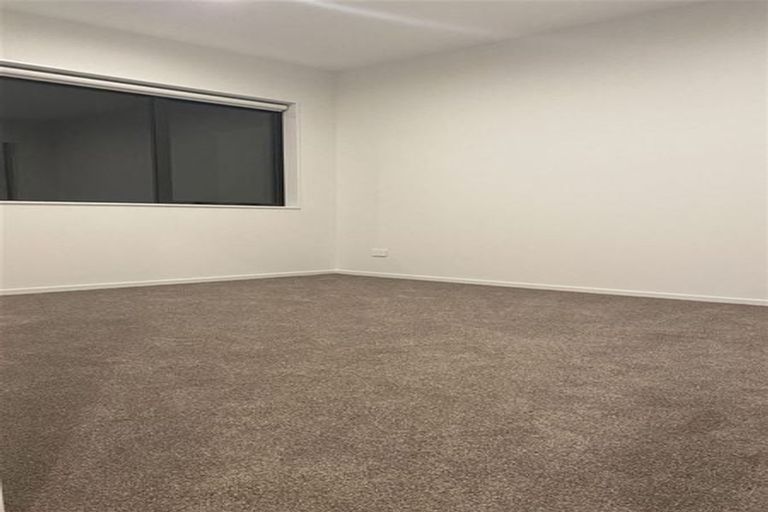 Photo of property in 34 Exmoor Road, Karaka, Papakura, 2113